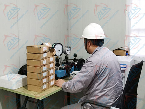 建材香蕉视频下载IOS图片