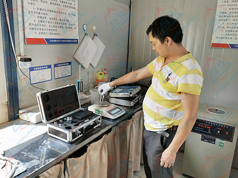 建材香蕉视频下载IOS图片