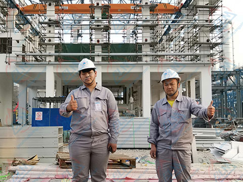 建材香蕉视频下载IOS图片