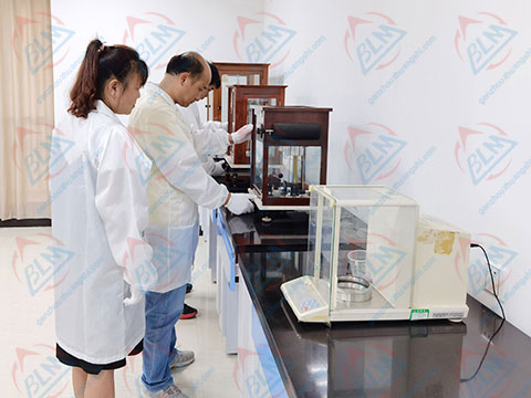 制造业香蕉视频下载IOS图片