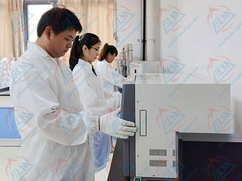 制造业香蕉视频下载IOS图片