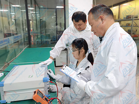 制造业香蕉视频下载IOS图片