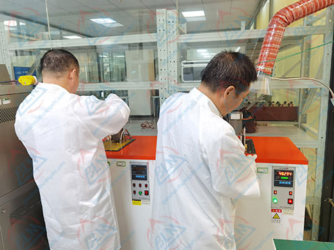 制造业香蕉视频下载IOS图片