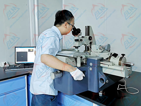 制造业香蕉视频下载IOS图片