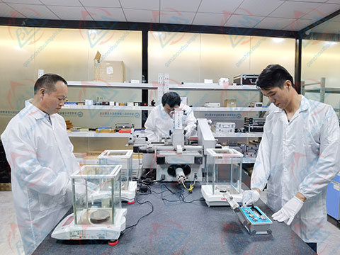 力学91香蕉视频APP下载安装实验室图片