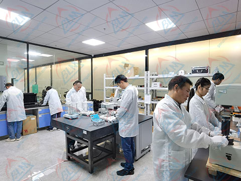 力学91香蕉视频APP下载安装实验室图片
